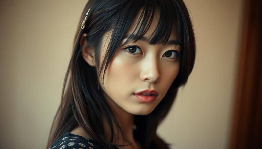 wer hat lucy chen gespielt