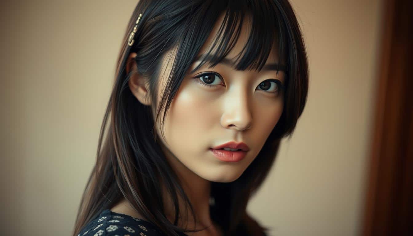 wer hat lucy chen gespielt