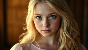 wer hat luna lovegood gespielt
