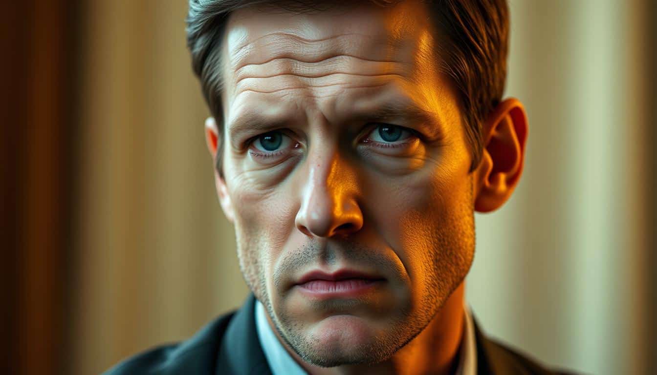 wer hat michael scofield gespielt