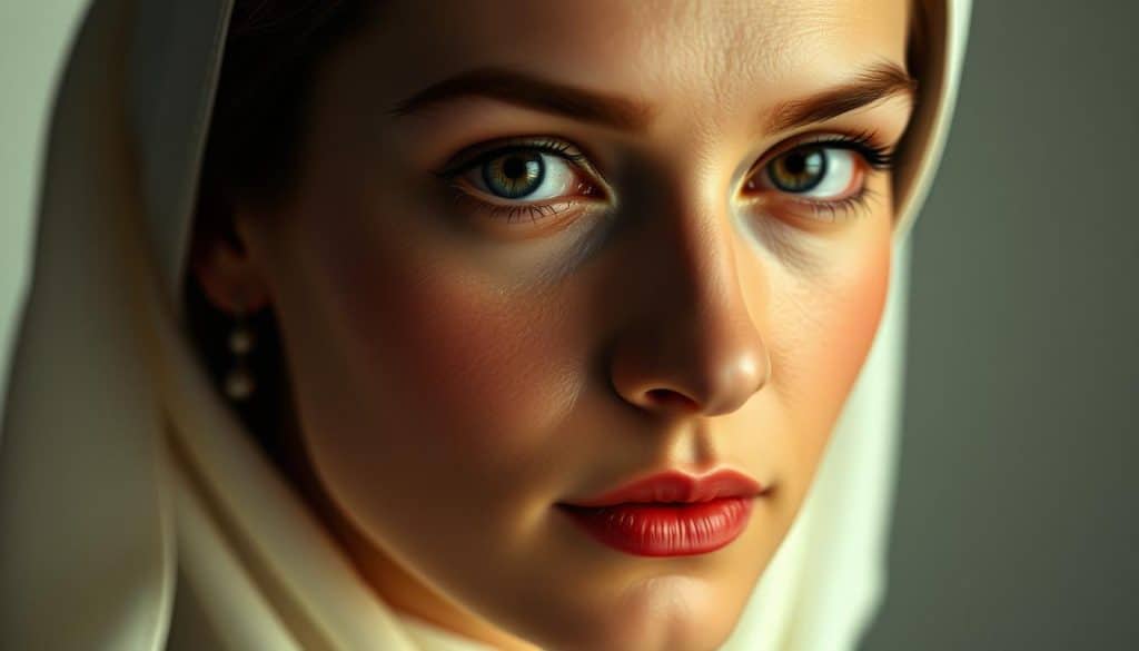 wer hat padmé amidala gespielt