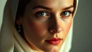 wer hat padmé amidala gespielt