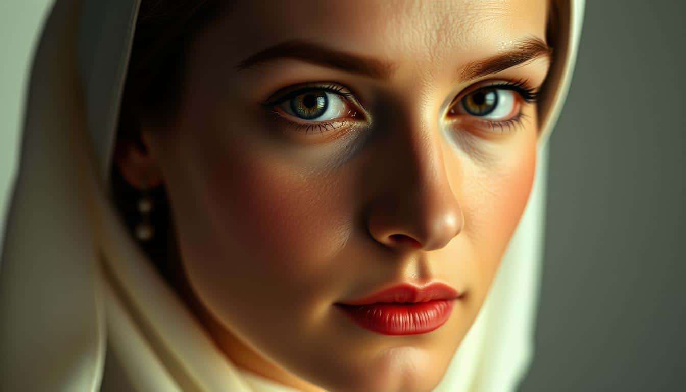 wer hat padmé amidala gespielt