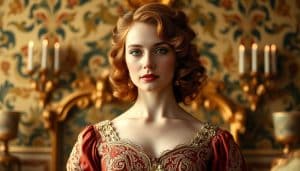 wer hat penelope featherington gespielt