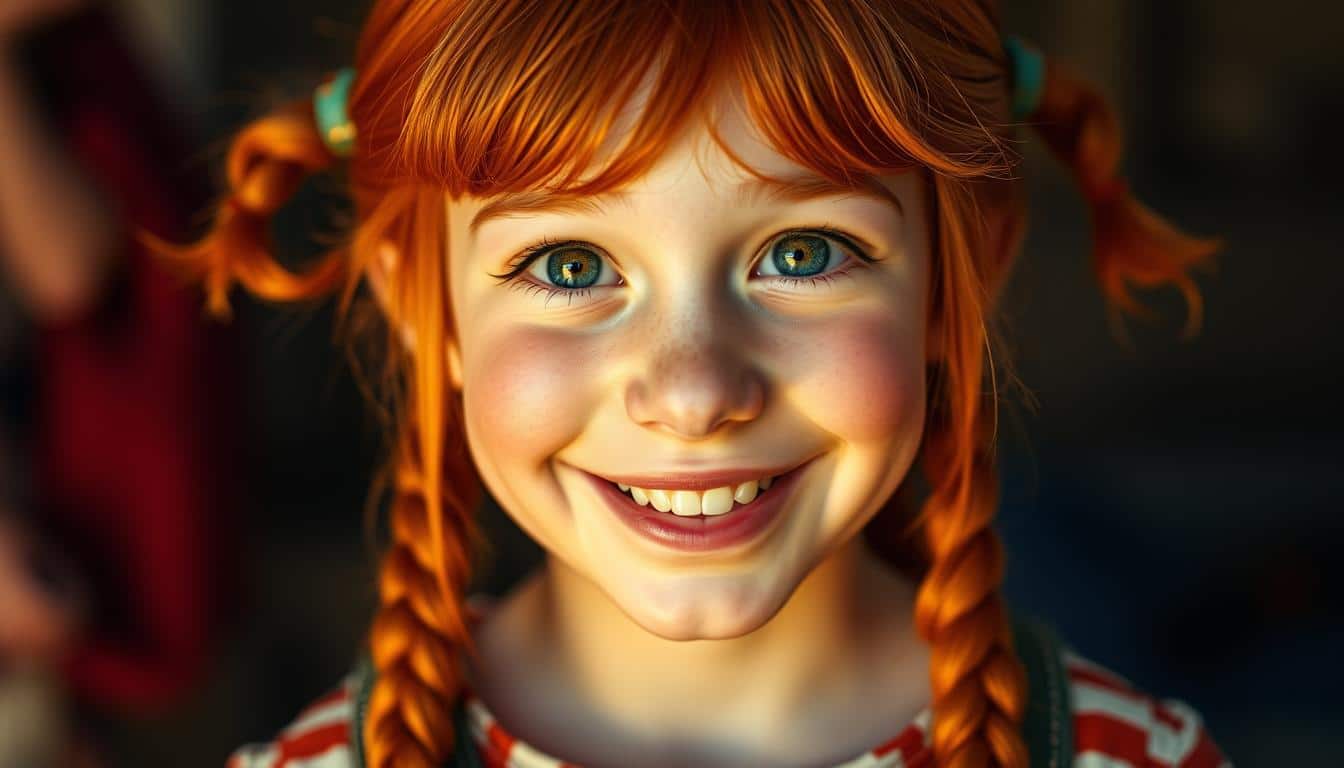 wer hat pippi langstrumpf gespielt