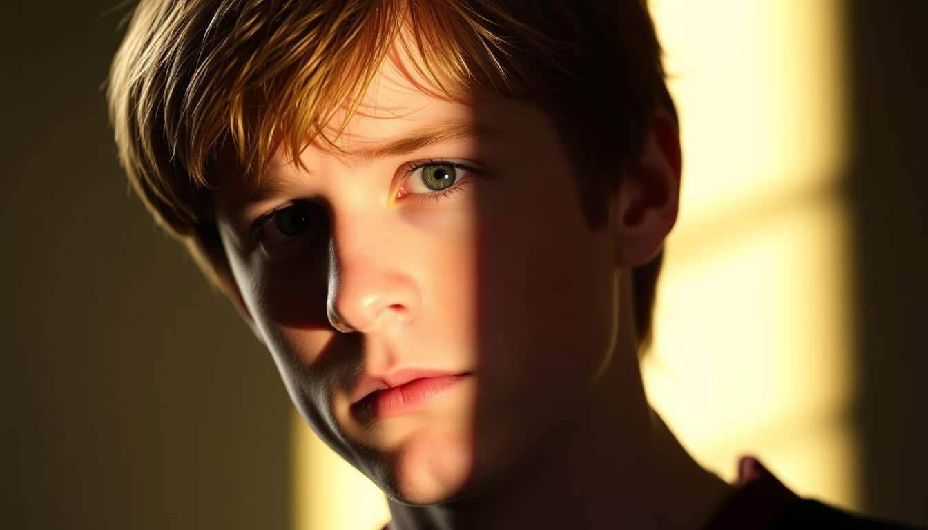wer hat ron weasley gespielt