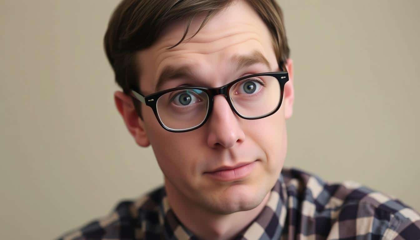 wer hat sheldon cooper gespielt