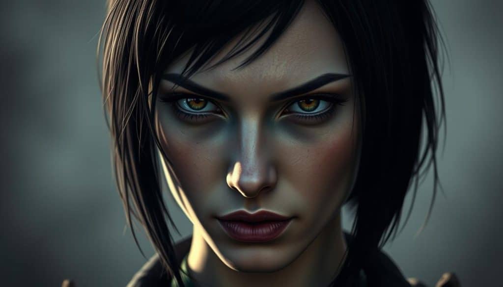 wer hat yennefer gespielt