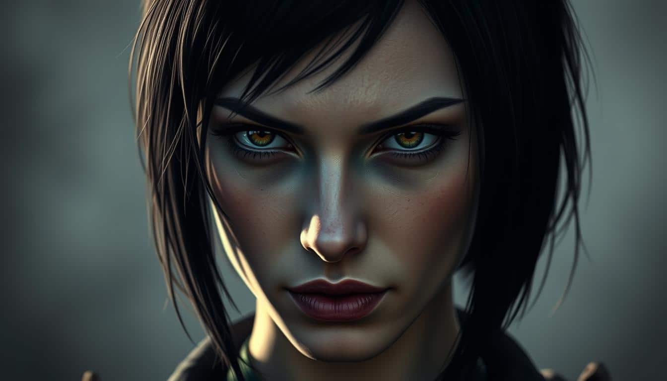 wer hat yennefer gespielt