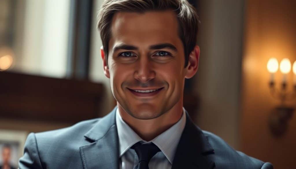 wer war der erste bachelor
