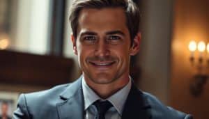 wer war der erste bachelor
