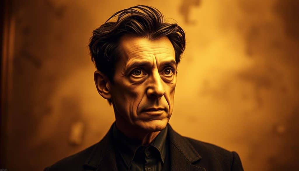 wer war franz kafka