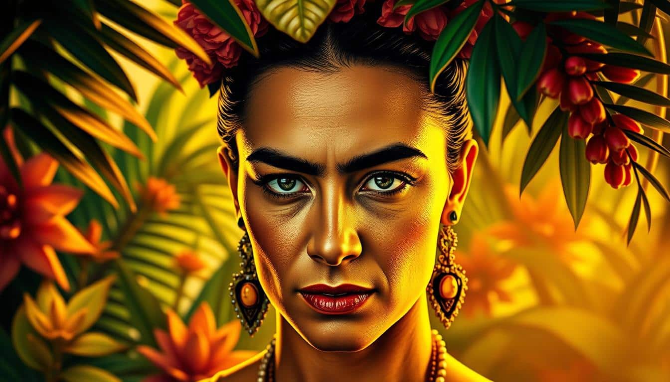 wer war frida kahlo