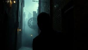 wer war jack the ripper