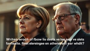 wer war längster bundeskanzler kohl oder merkel
