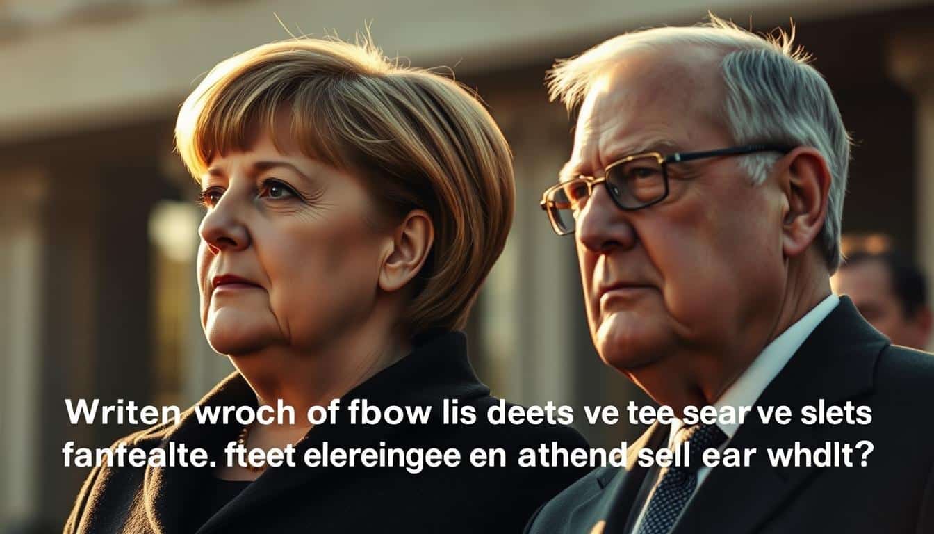 wer war längster bundeskanzler kohl oder merkel