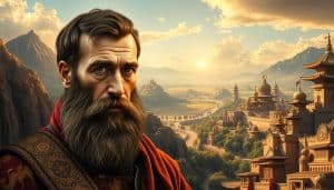 wer war marco polo