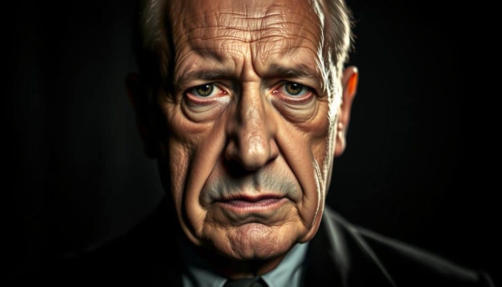 wer war oskar schindler