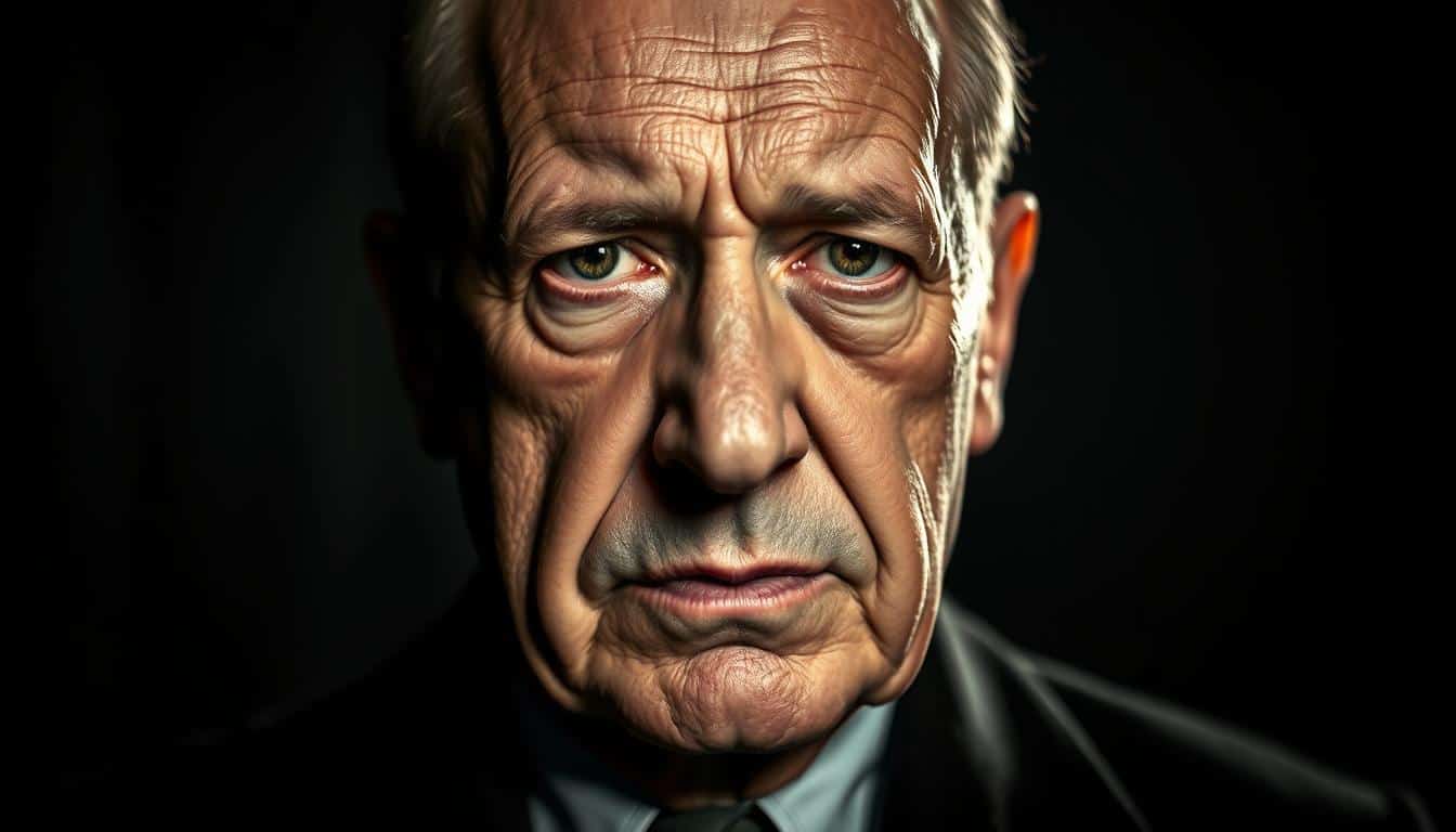 wer war oskar schindler