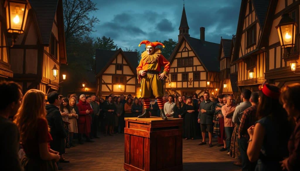 wer war till eulenspiegel