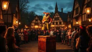 wer war till eulenspiegel