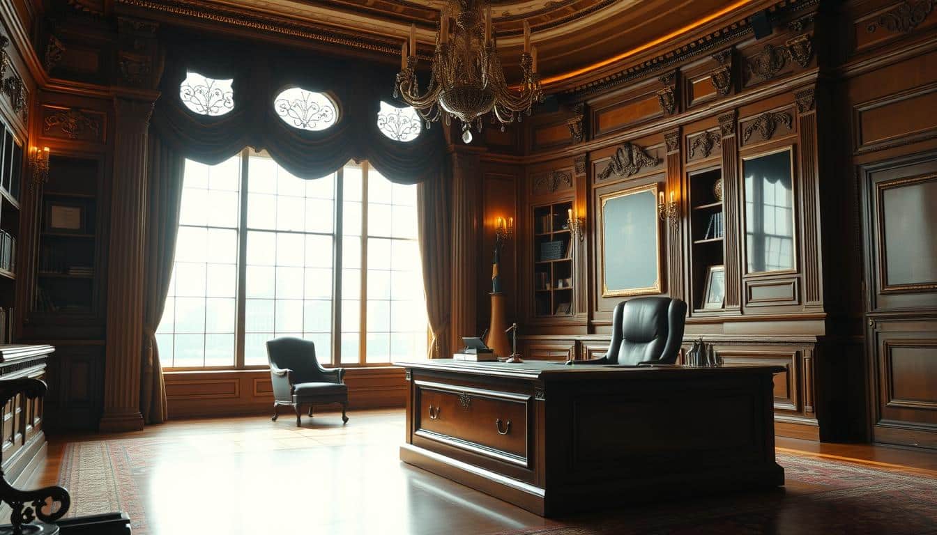 wer war vor pistorius verteidigungsminister