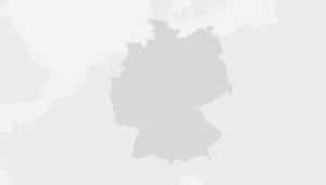 wie viele nachbarländer hat deutschland
