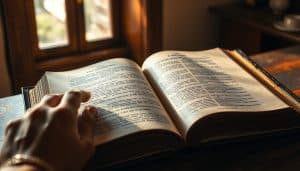 wie viele seiten hat die bibel