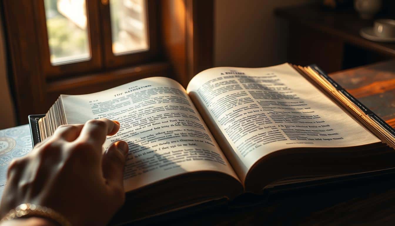 wie viele seiten hat die bibel