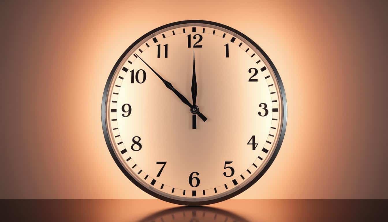 wie viele sekunden hat ein tag