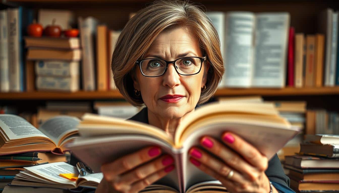 wie viele sprachen spricht annalena baerbock