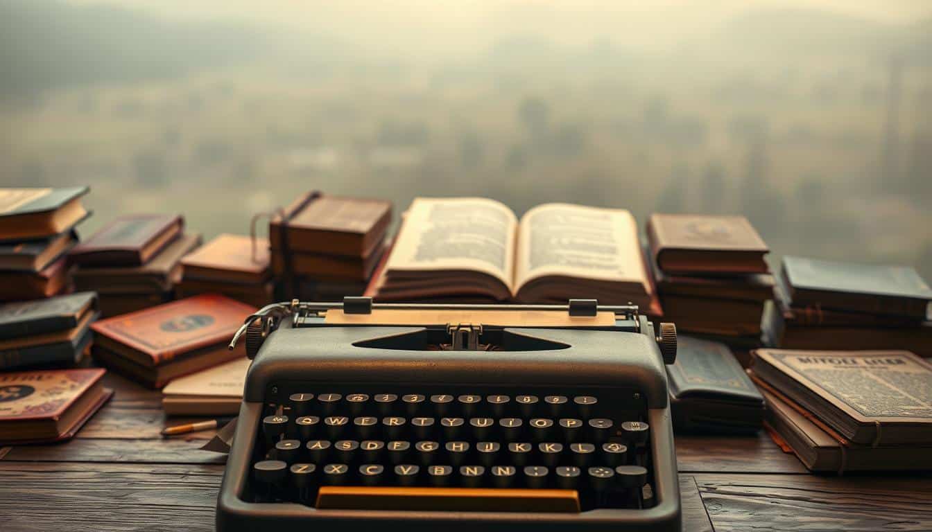 wie viele wörter hat die deutsche sprache