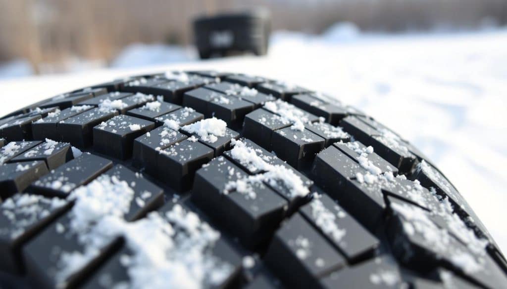 woran erkennt man winterreifen