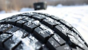 woran erkennt man winterreifen