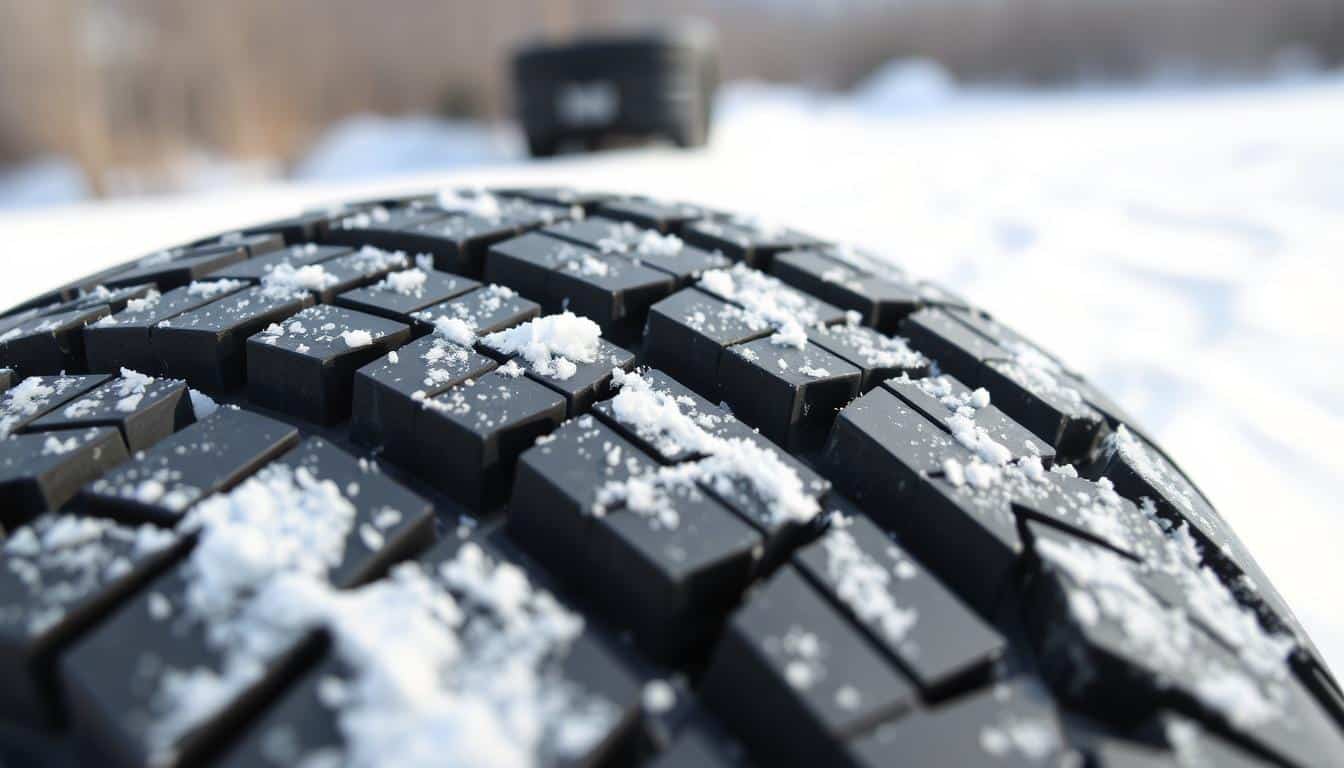 woran erkennt man winterreifen