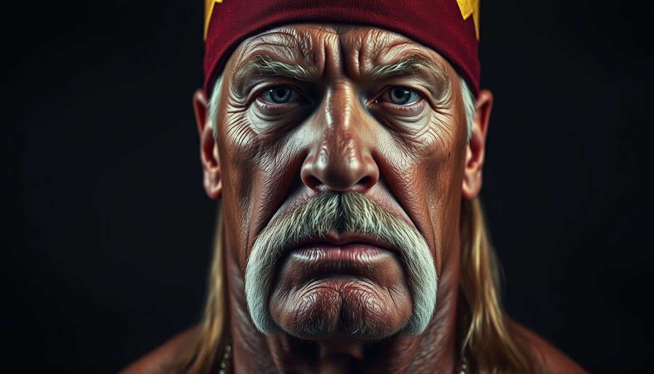 woran ist hulk hogan gestorben