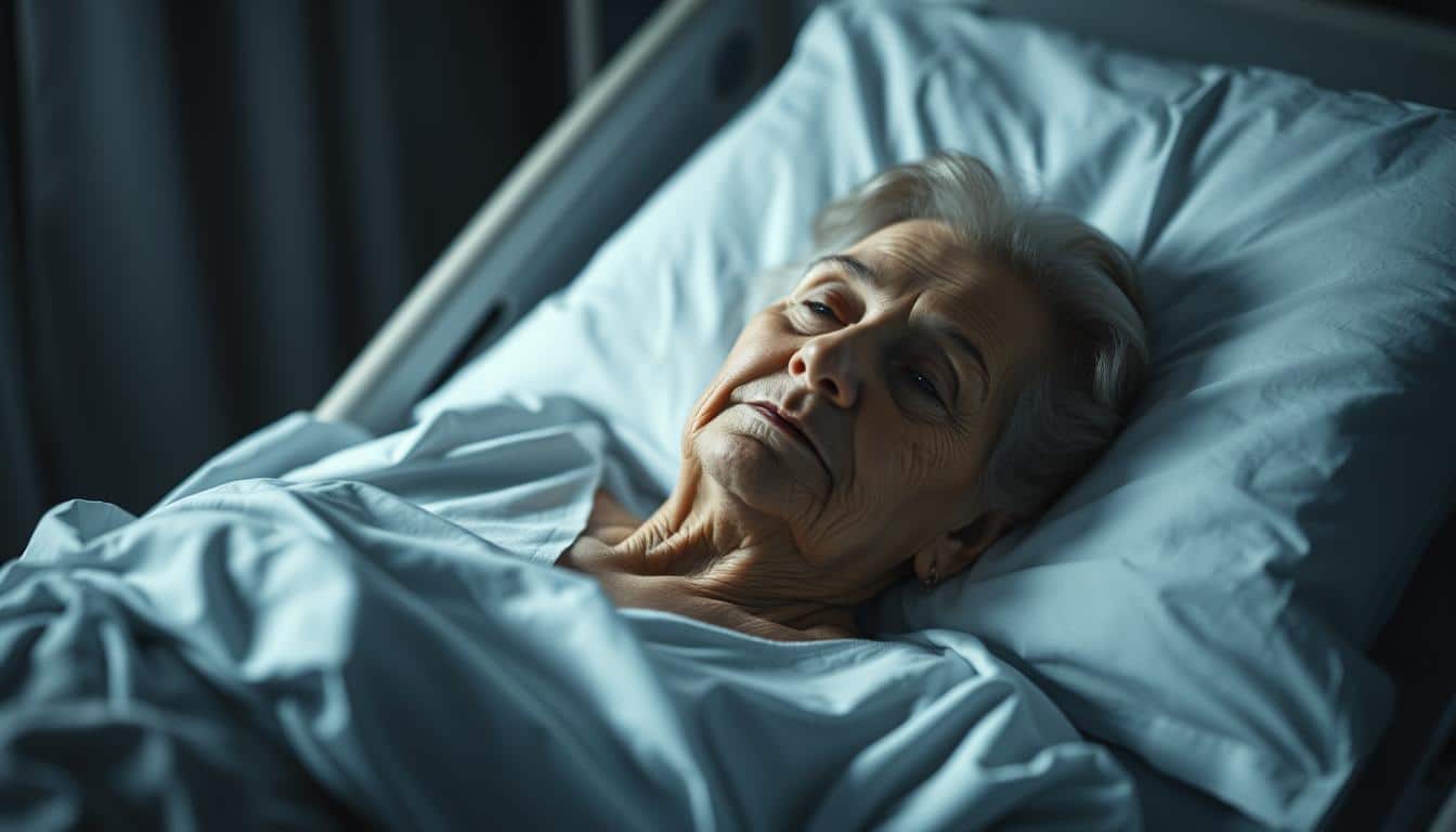 woran ist jutta speidel verstorben