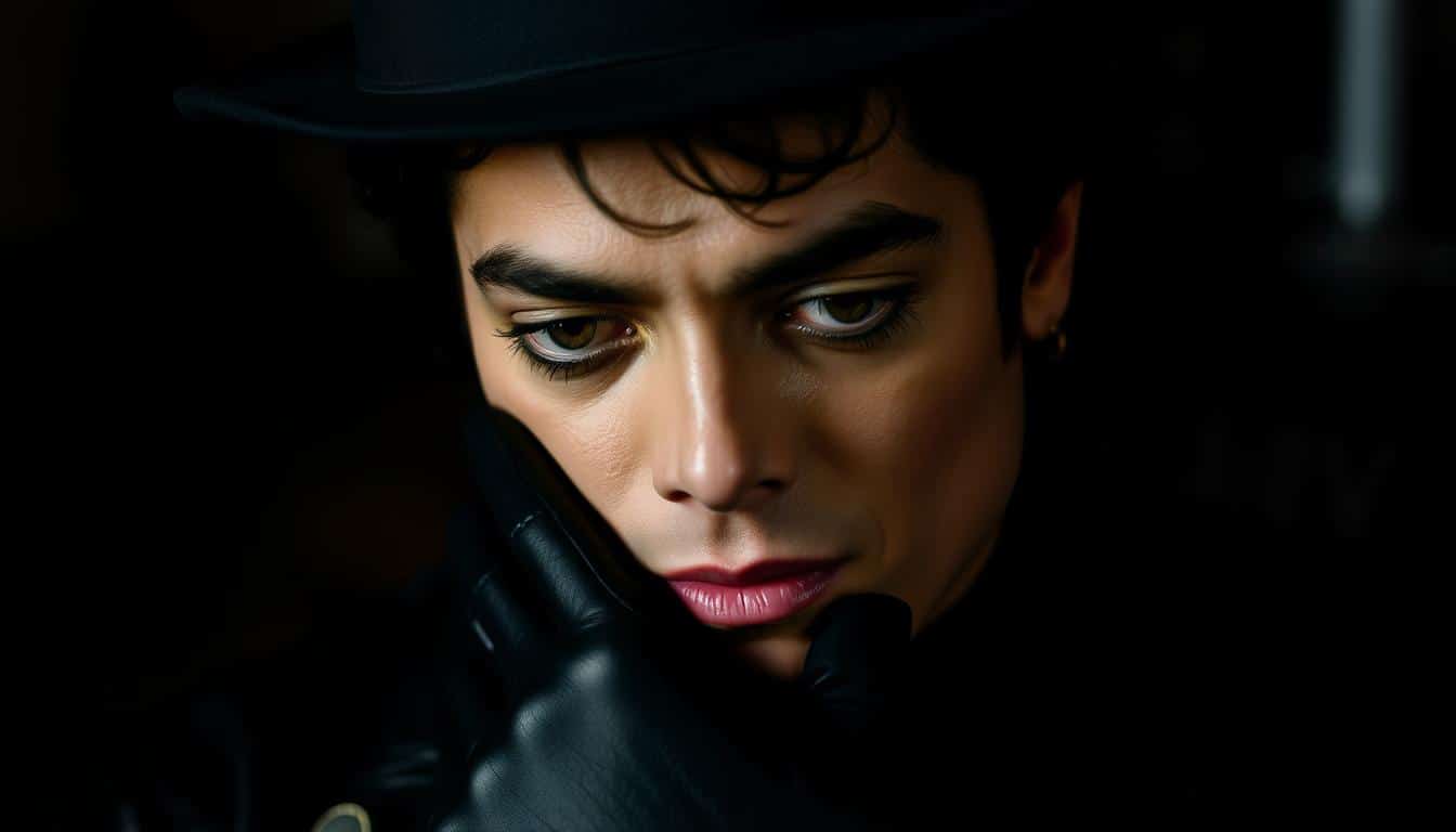 woran ist michael jackson gestorben