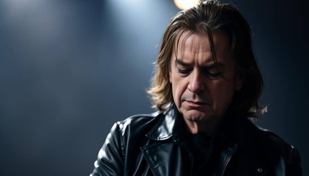 woran ist ozzy osbourne gestorben