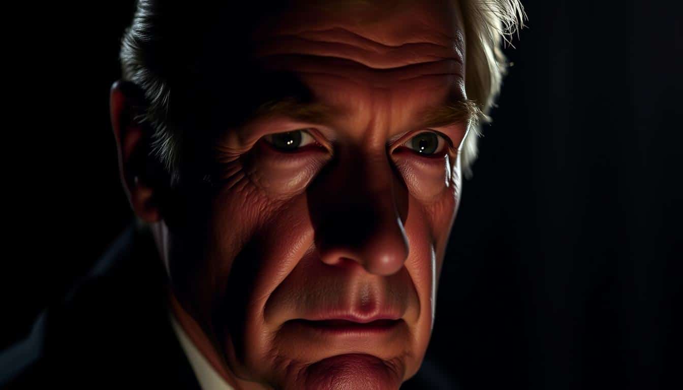 woran starb barry van dyke