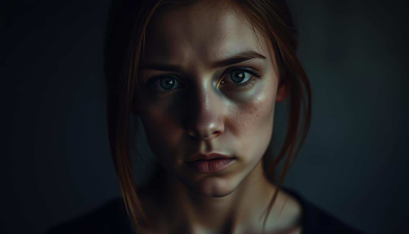 woran starb lizzy aumeier