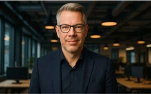 Frank Thelen Vermögen und Biographie