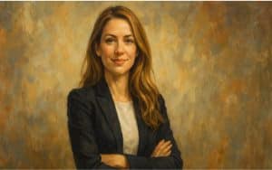 Janna Ensthaler Vermögen und Biographie
