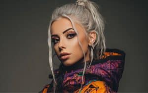 Katja Krasavice Vermögen und Biographie