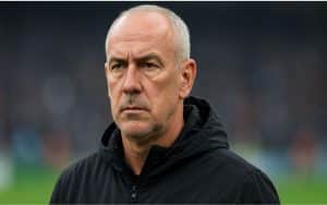 Mario Basler Vermögen und Biographie