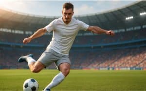 Max Kruse Vermögen und Biographie