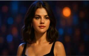 Selena Gomez Vermögen und Biographie