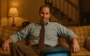 Wer hat Al Bundy gespielt?