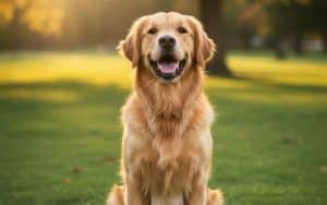 Wie viele Zähne hat ein Hund?