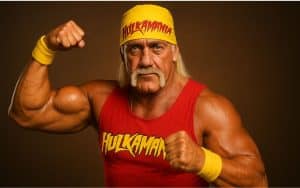 Woran ist Hulk Hogan gestorben?